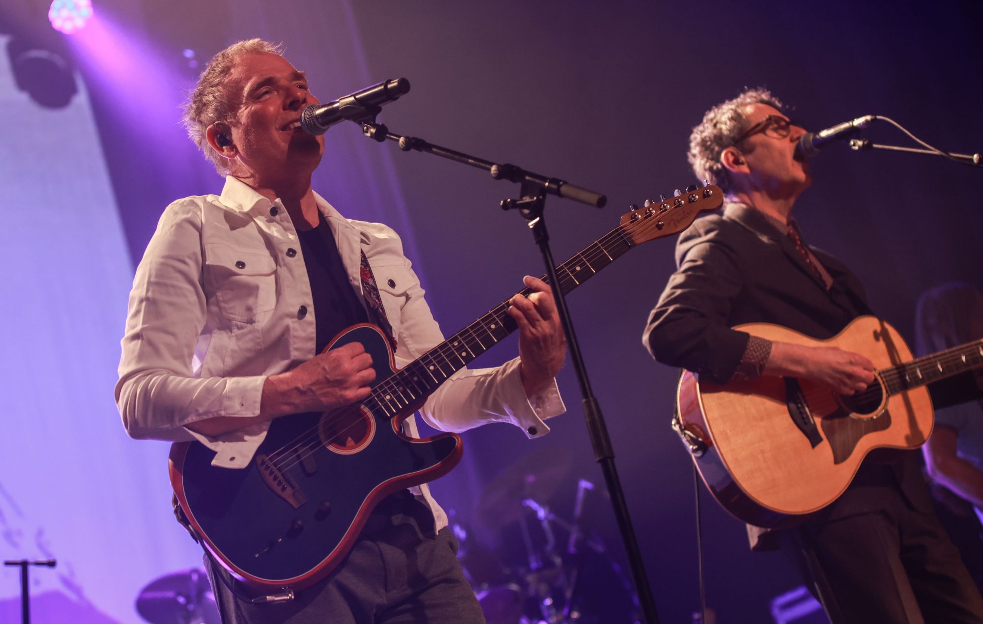 Belle & Sebastian Expand 30th Anniversary Tour with New 2026 Dates