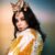 Björk Launches Major New Audiovisual Exhibition in Iceland