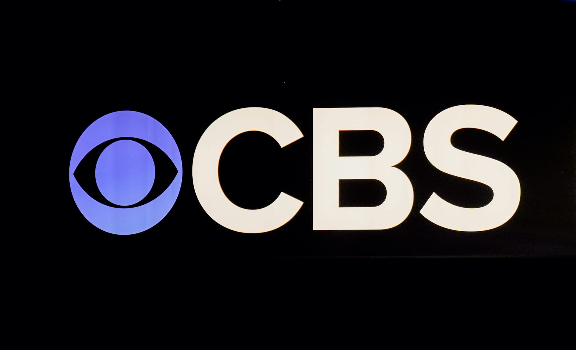 Justin Hartley Expands Producing Slate with New ABC Drama Project