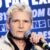 Corey Feldman Hospitalized Following Medical Emergency at LAX
