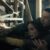 Disclosure Day Dominates Box Office: Did Polymarket Predictions Hold Up?