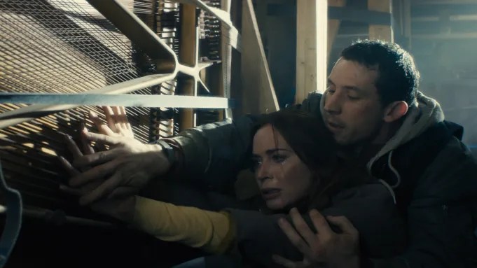 Disclosure Day Dominates Box Office: Did Polymarket Predictions Hold Up?