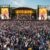 Download Festival 2026: What to Expect from the Weather