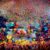 elrow brings psychedelic Hallucinarium concept to [UNVRS] Ibiza