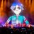 Gorillaz Introduced at Primavera Sound by Palestinian Activist Aarab Barghouti