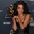 Grammys Announce Major Rule Changes and Five New Categories for 2027