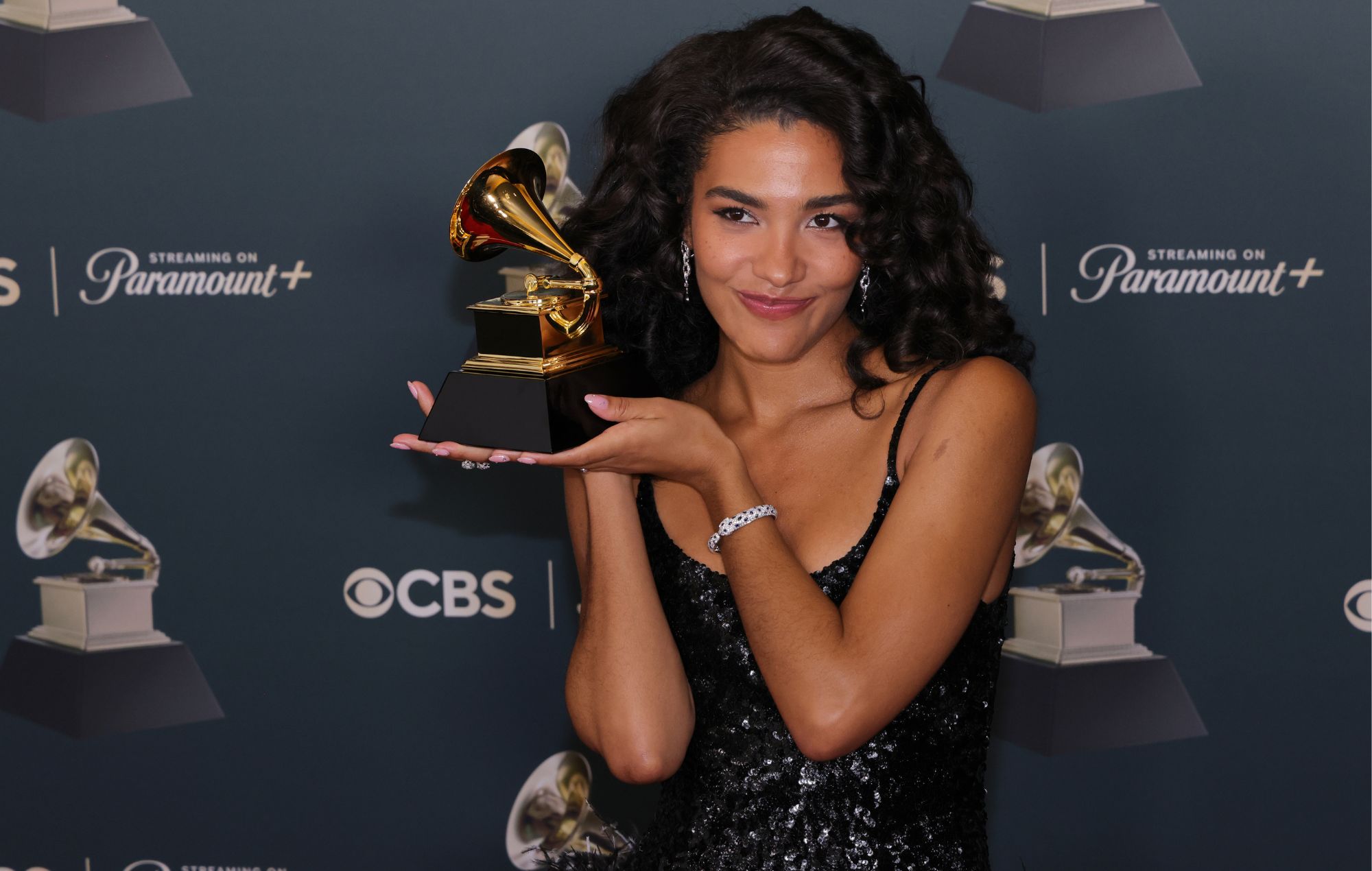 Grammys Announce Major Rule Changes and Five New Categories for 2027