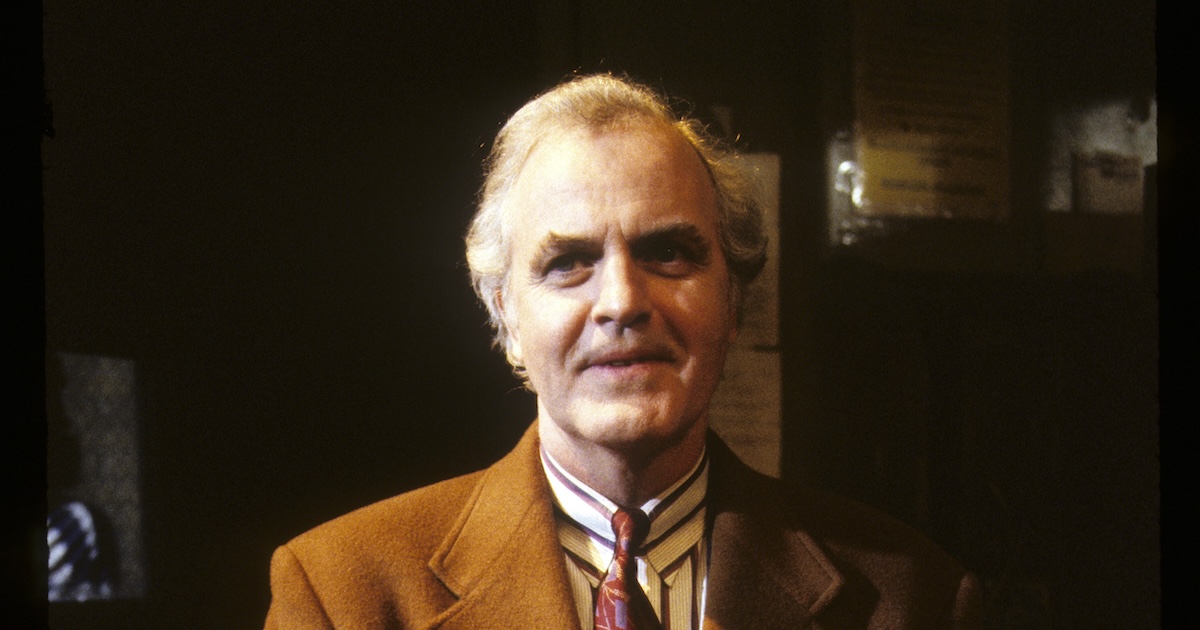 New Details Emerge in Fatal Stabbing of Actor James Handy