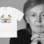 Stella McCartney Launches Limited Edition ‘The Boys of Dungeon Lane’ T-Shirt