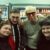 The Mary Wallopers Announce New Album ‘Paddywhackery’ and 2026 Tour
