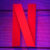 Netflix Top 3 Movies Today: June 21, 2026