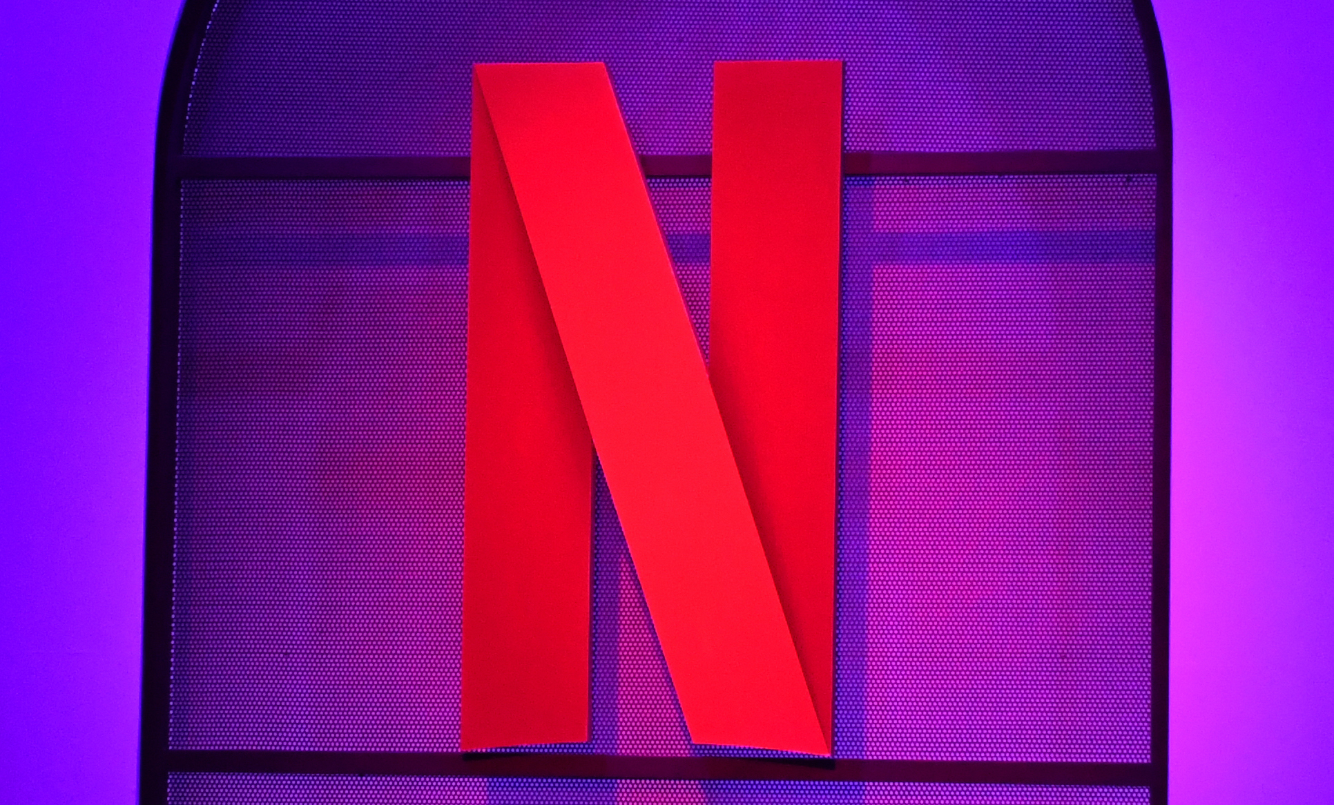 Netflix Top 3 Movies Today: June 21, 2026