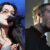 Primavera Sound Issues Statement Following Chaotic Weather Cancellations