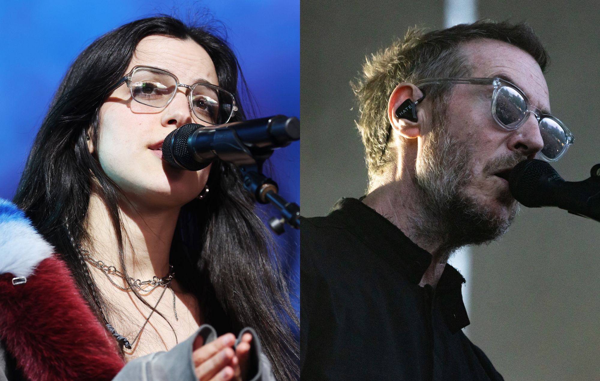 Primavera Sound Issues Statement Following Chaotic Weather Cancellations