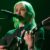 Phoebe Bridgers Expands 2026 ‘The Lost Tour’ with New Dates