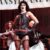 ‘The Rocky Horror Picture Show’ is heading to the Las Vegas Sphere