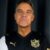 Robbie Williams Named Port Vale FC’s Official Front-of-Shirt Partner and Foundation Ambassador