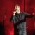 System Of A Down Kick Off 2026 Stadium Tour With Explosive Set