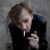 Listen to The Fall’s heady posthumous single ‘30 Degrees’