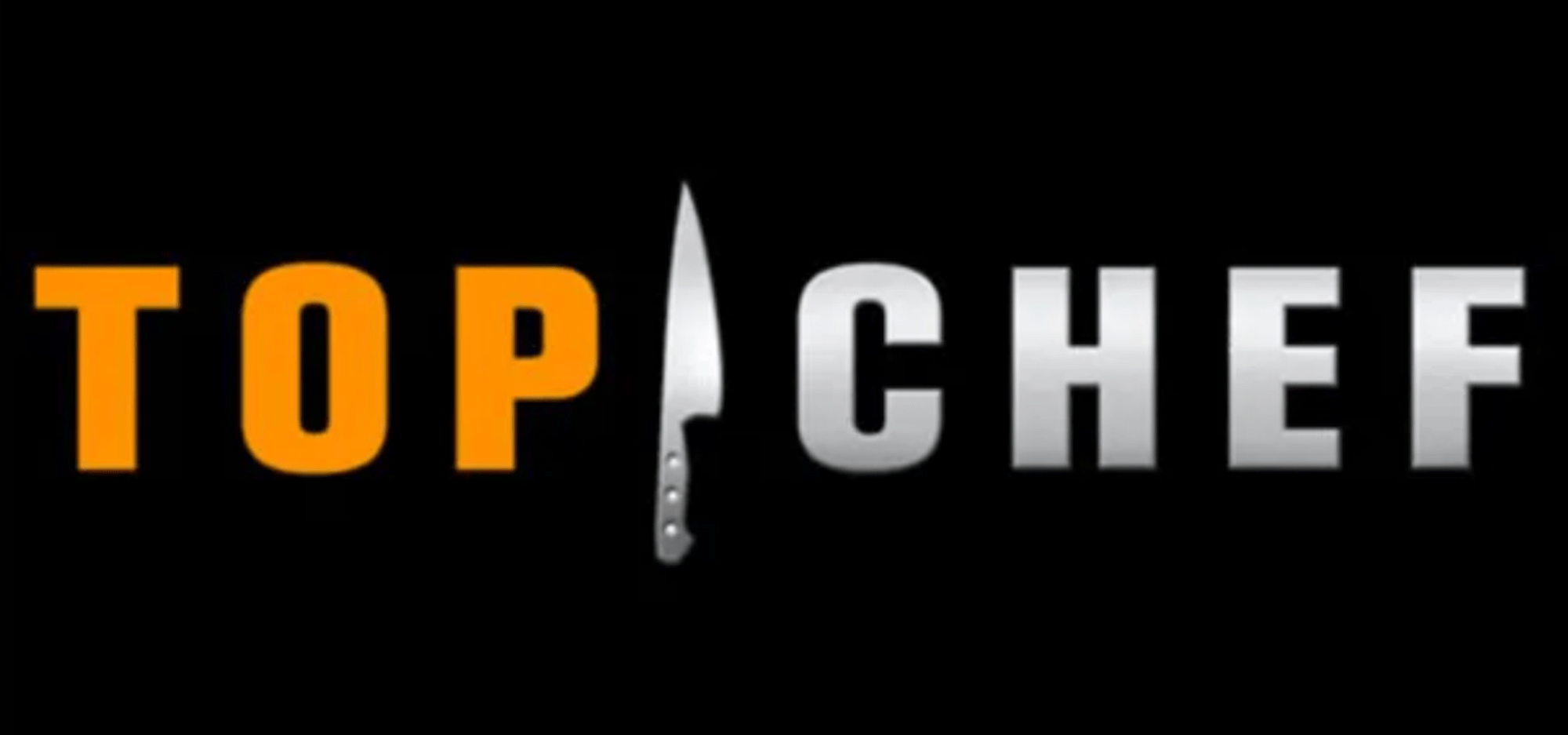 Top Chef Season 23 Winner Revealed: A Culinary Triumph