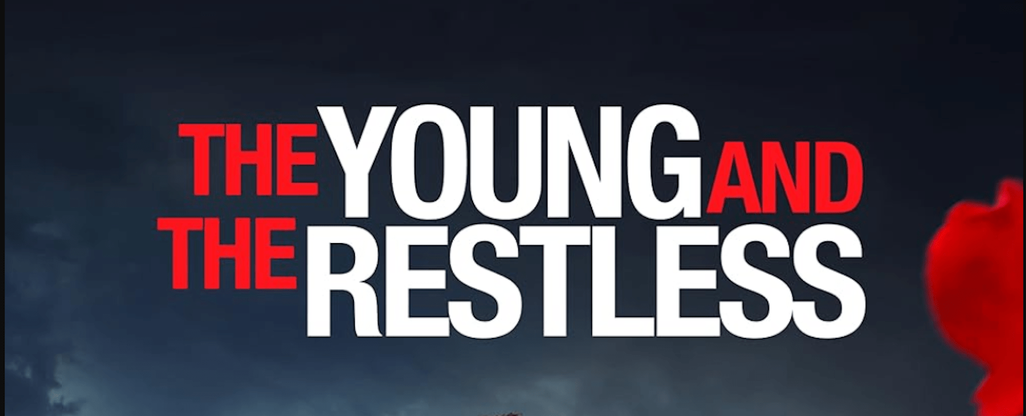 Josh Griffith Departs 'The Young and the Restless' After Long Tenure