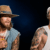 Florida Georgia Line Reunites: Tyler Hubbard and Brian Kelley Plan 2027 Tour