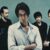 Suede Announce ‘Coming Up’ 30th Anniversary Reissue