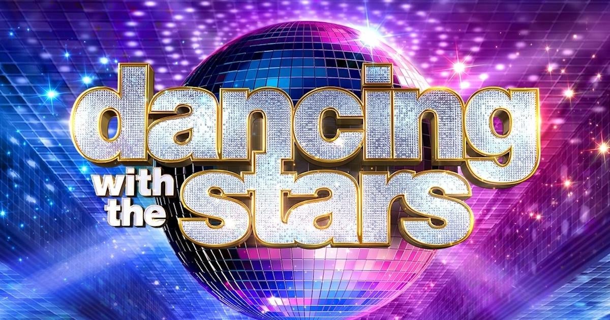 John Stamos Firmly Rejects Dancing With the Stars Offers
