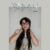 DYLI Explores Vulnerability and Artistic Growth in ‘Bad 4 U’
