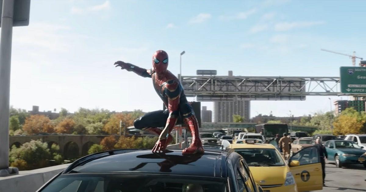 Spider-Man: Brand New Day Speculation: Who Will Meet Their Demise?