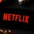 Netflix’s Top 4 Movies Today: July 8, 2026