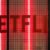 Netflix’s Top 5 Movies Today: July 12, 2026