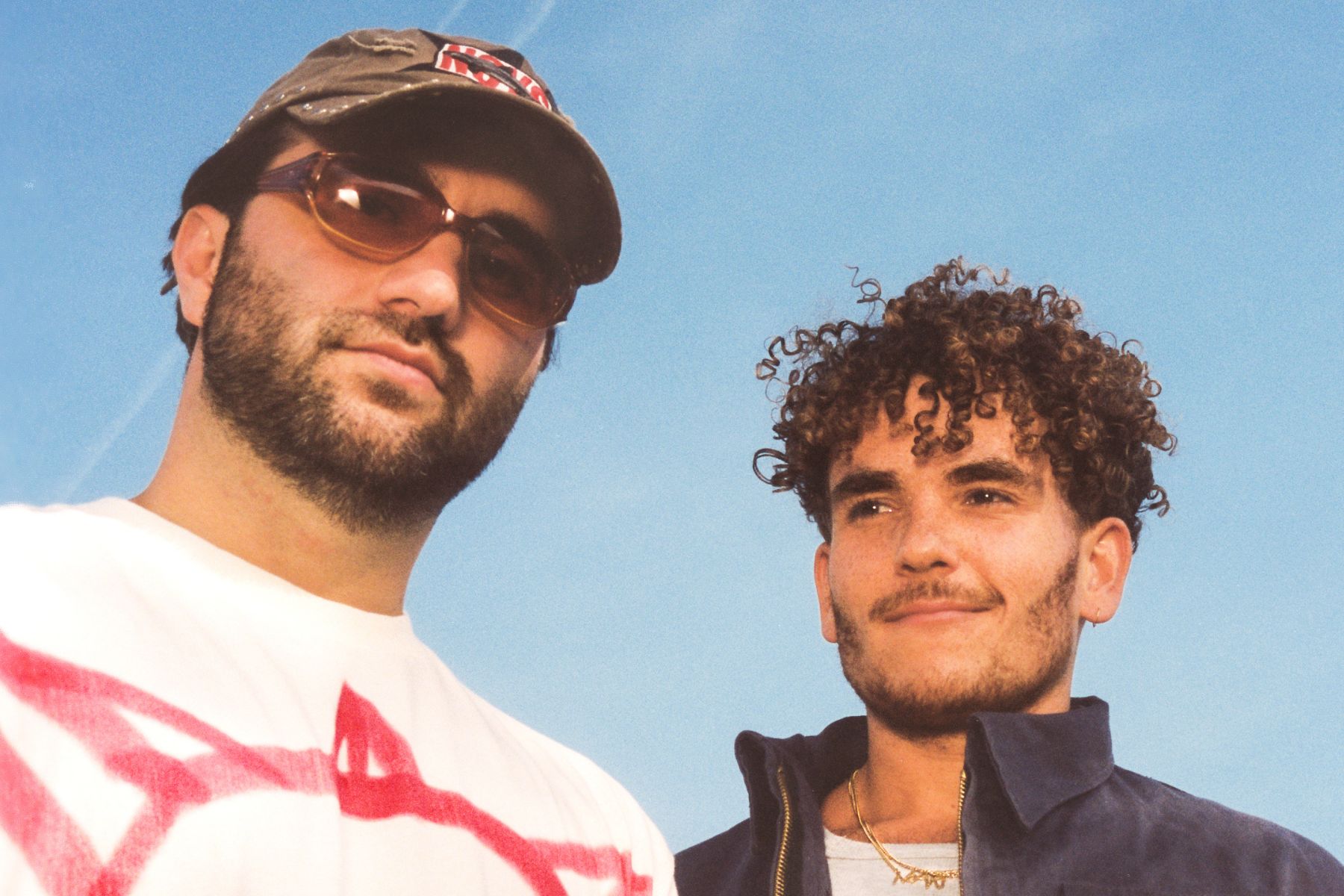 ANOTR Continues Momentum with 'Silver Lines' and New York Pop-Up