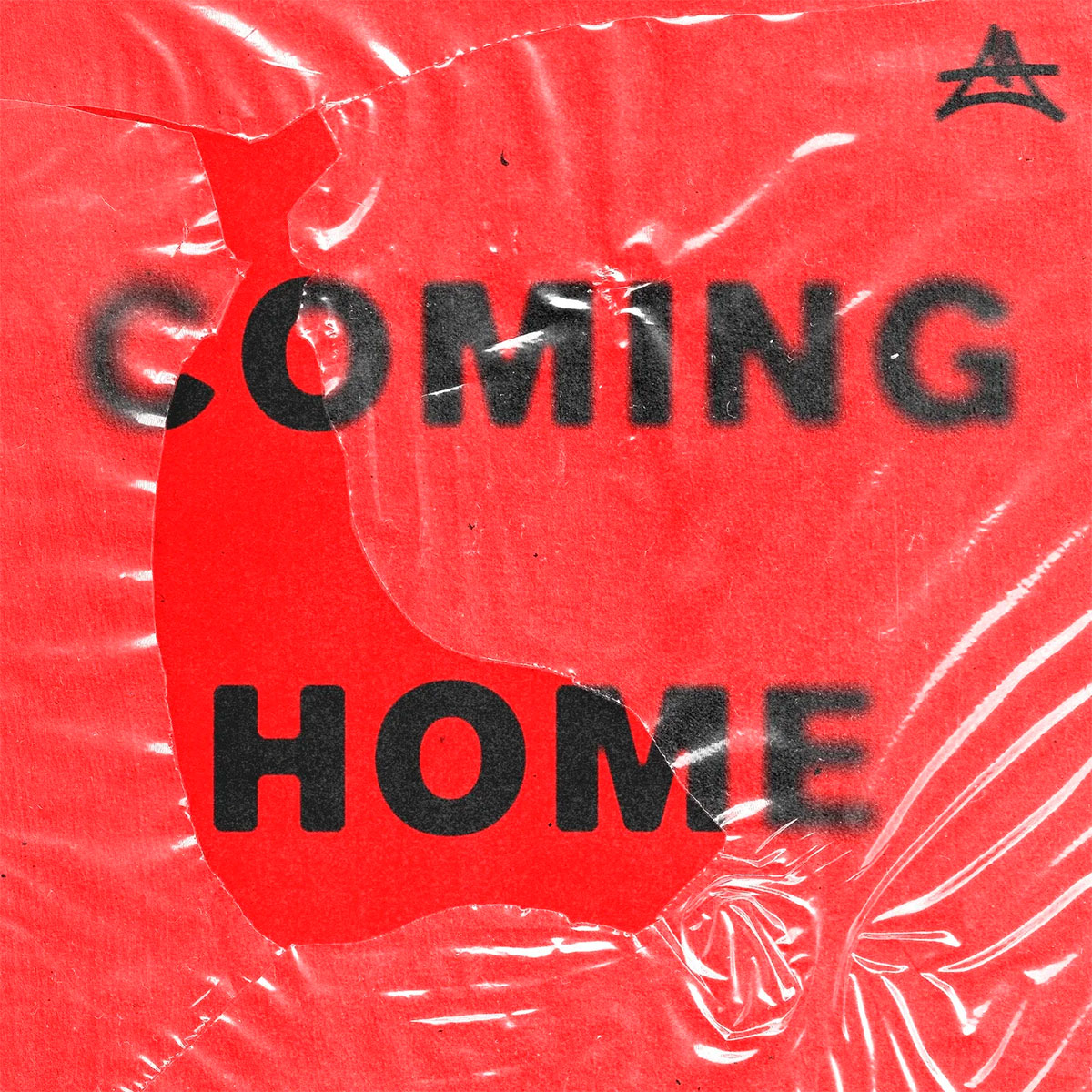 Adriatique Coming Home