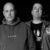 Astova Planet and Echoform Unite for New EG Records Series Session