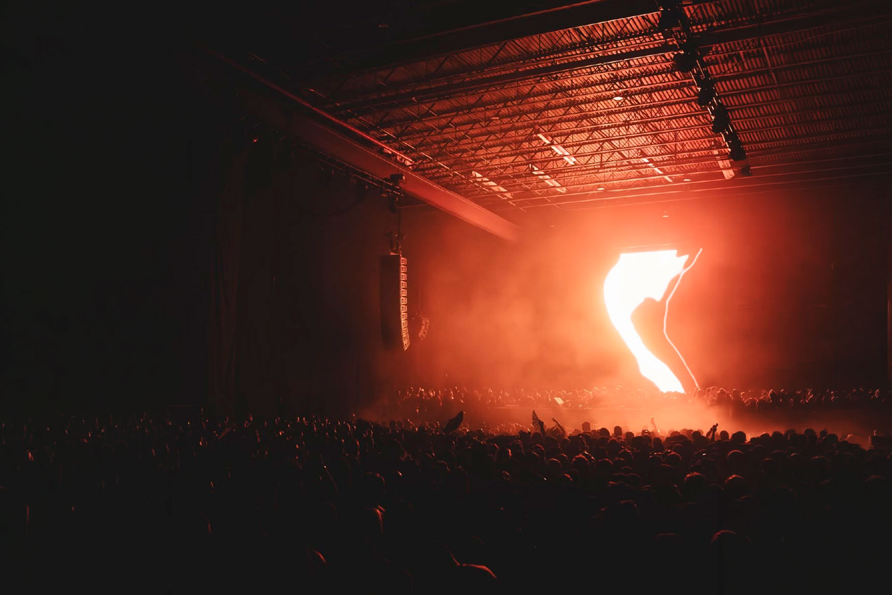 Brooklyn Storehouse Expands Its Final Closing Season Lineup