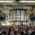 Brunch Electronik Festival Prepares for Its 2026 Barcelona Edition