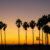 Venice Beach to Host Three Major House Music Events During FIFA World Cup 2026