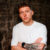 Cam Stockman Returns with New Single ‘Mesmerize’