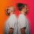 Chus & Ceballos Return to the Studio for New Single ‘Somos Uno’