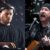 The Edge Joins Martin Garrix at Tomorrowland for ‘Fireflies’ Debut