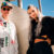 Dr. Motte and Tommahawk launch Rave The Planet 2026 anthem