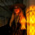 Elegie Unveils ‘Inner Escape from Alcatraz’ Live Set and EP
