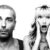 Gab Rhome and Philou Unite on ‘EASY TO GET’