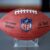 Atlanta Falcons Face Quarterback Crisis as Training Camp Begins