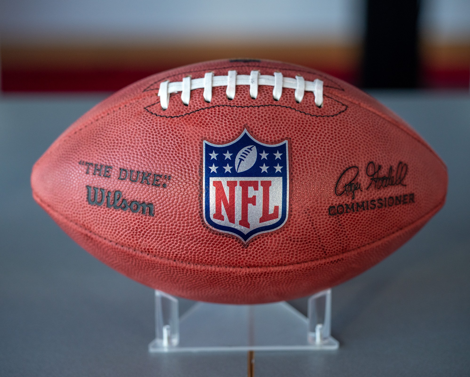 Atlanta Falcons Face Quarterback Crisis as Training Camp Begins