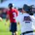 Seattle Seahawks Revealed as Latest HBO Hard Knocks Team