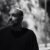Iván Smoka Revisits Early Gatos Negros Recordings on ‘Echoes of Black Cats’