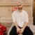 Jeff Sorkowitz Makes His Mark on IN / ROTATION with ‘Move Shake’