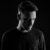 Kebin van Reeken Delivers Progressive House Session for EG Podcast